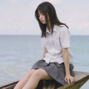 今天吃了烤年糕好吃