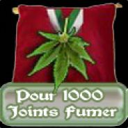 Kqz ^.* DISPO !!!!!!!!!