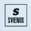 Svienox