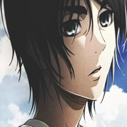 diego
