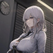 发现老公是男同出轨绝望的去点模子点到小三