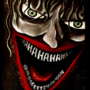 aL3 - steam id 76561199293555128