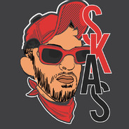 skas's avatar
