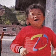 叙利亚大兵