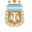 gonzalocraa