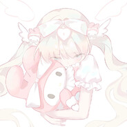 粥粥