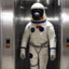 Elevator Ape