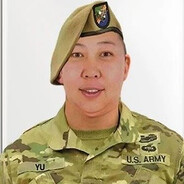 海豹突击队东北雨