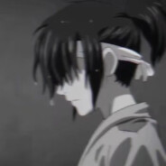 想到小学要被抽查就烦