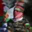 Al-Qassam Brigades 42nd Division