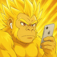 Intoqu avatar