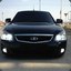 milayev0989