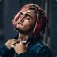 Lil Pump