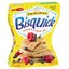 bisquick