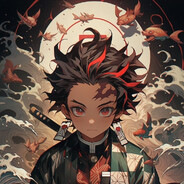 100chou avatar