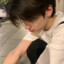 小葵