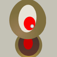 goofy ahh scout avatar