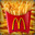✪YoungFries