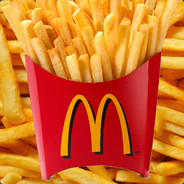 ✪YoungFries