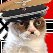 Philthy Steam avatar