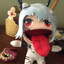 Rei Chiquita