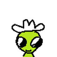 smol_raccoon's avatar