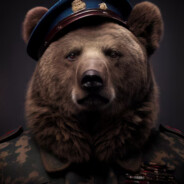 GandooBear