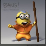 | UиKиØwЙ ^ Since 2001