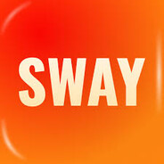 SWAY