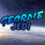 GeordieJedi