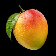 BlikS ''Mango Mango'' 67 avatar