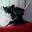 Chilla