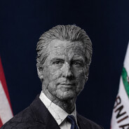 Gravel Newsom