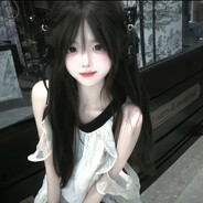 𝗞𝗶𝘆𝗼𝗺𝗶