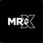 Mr.X!!!