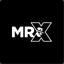 MrX