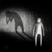 Empty avatar