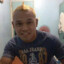 BINDOY NG DASMA