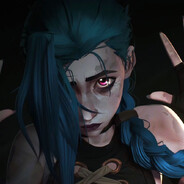 Raven