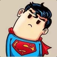 耿哥自然无敌帅