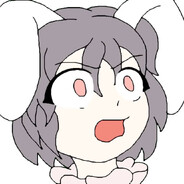 DEM avatar