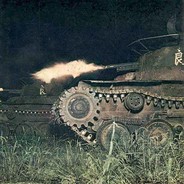 〖Jlaph2〗忠義 🀥