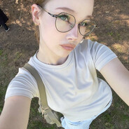 Аватар siсko