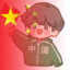 烧冻鸡翅