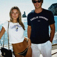 broskiii - steam id 76561199204371627