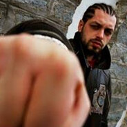 nick(name)'s avatar