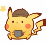 陈冠希不爱扣女