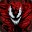 Steam avatar of Carnage