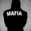<<<Mafia>>>