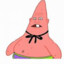 patrick star